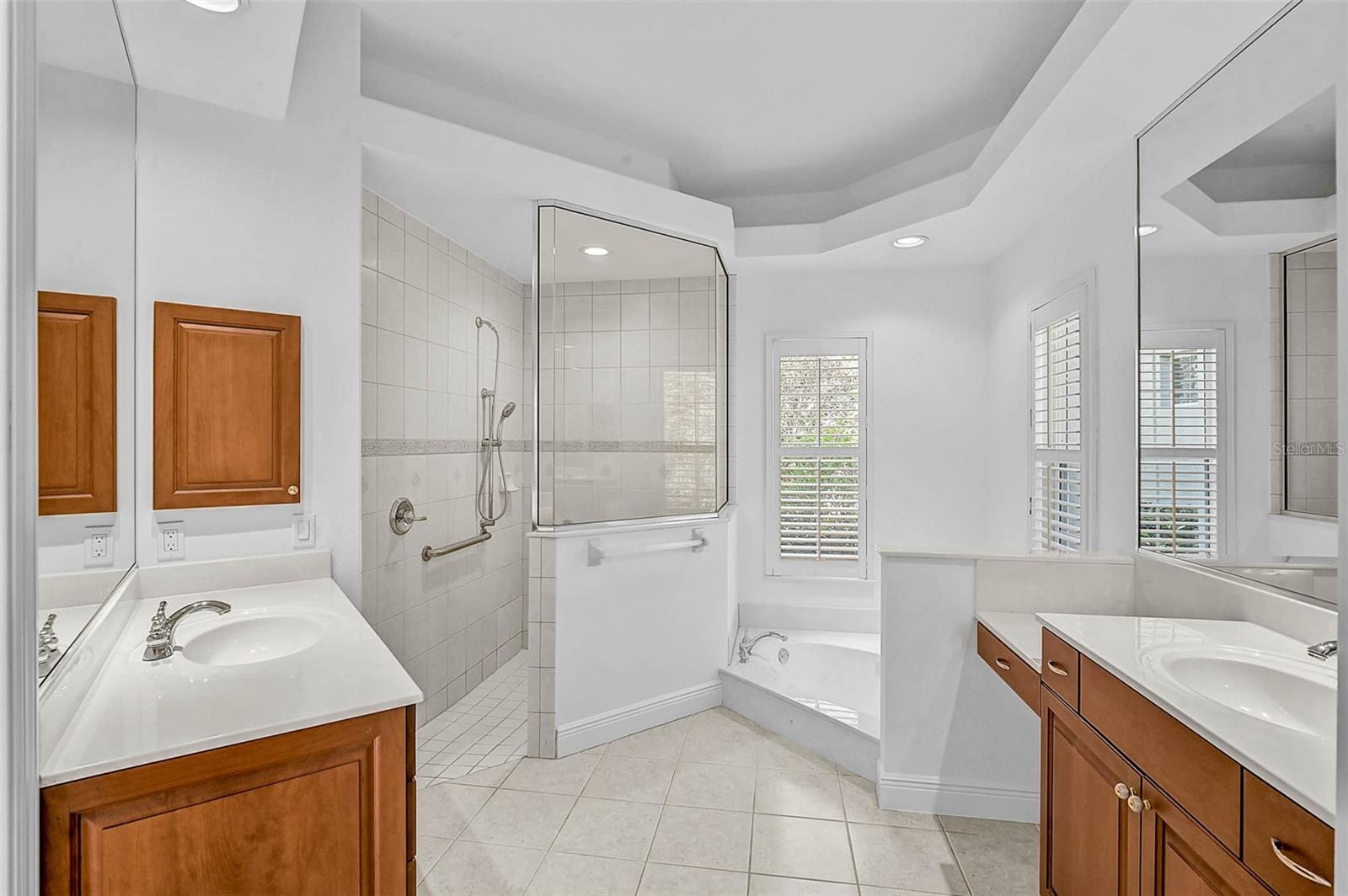 NORTH CREEK ESTATES - Residential