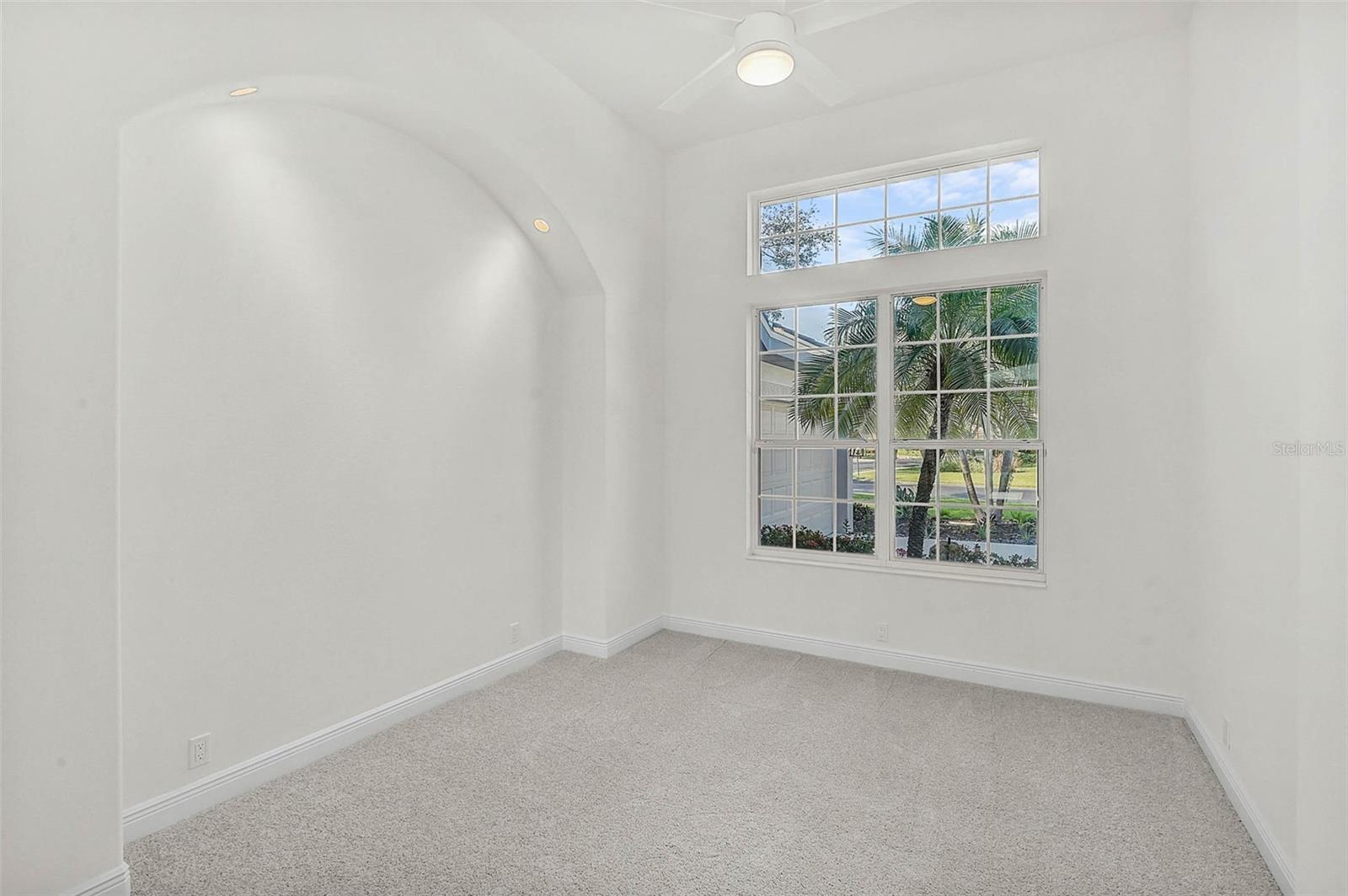 NORTH CREEK ESTATES - Residential