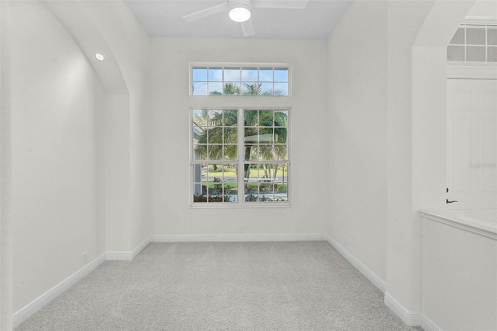 NORTH CREEK ESTATES - Residential