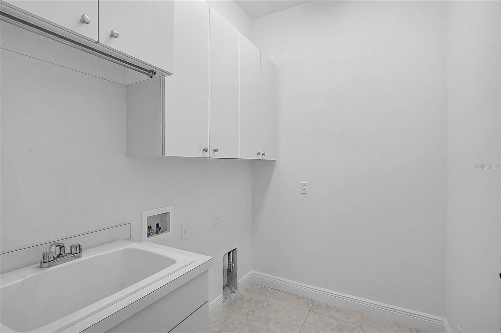 NORTH CREEK ESTATES - Residential