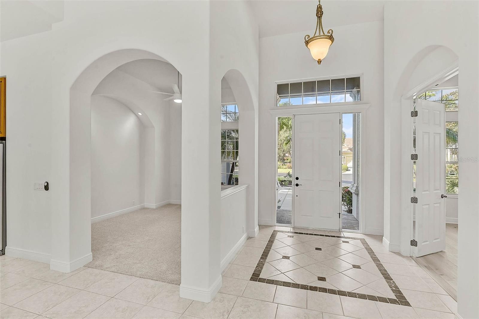 903 TRANQUILITY CIRCLE