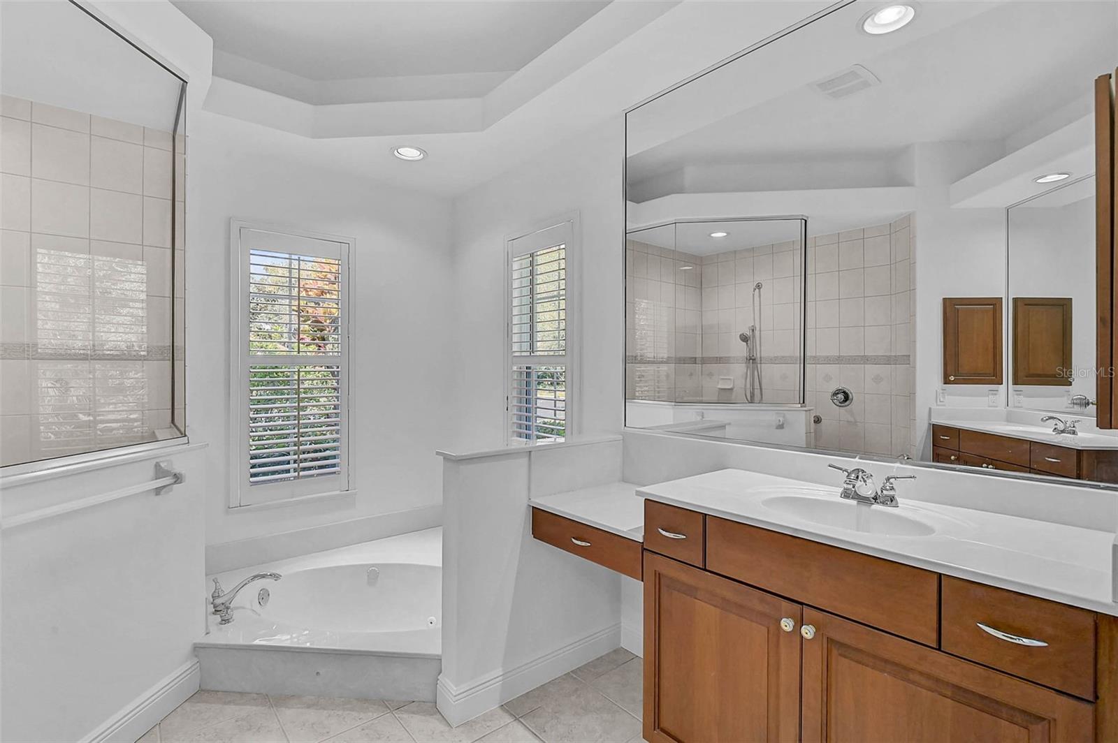 NORTH CREEK ESTATES - Residential