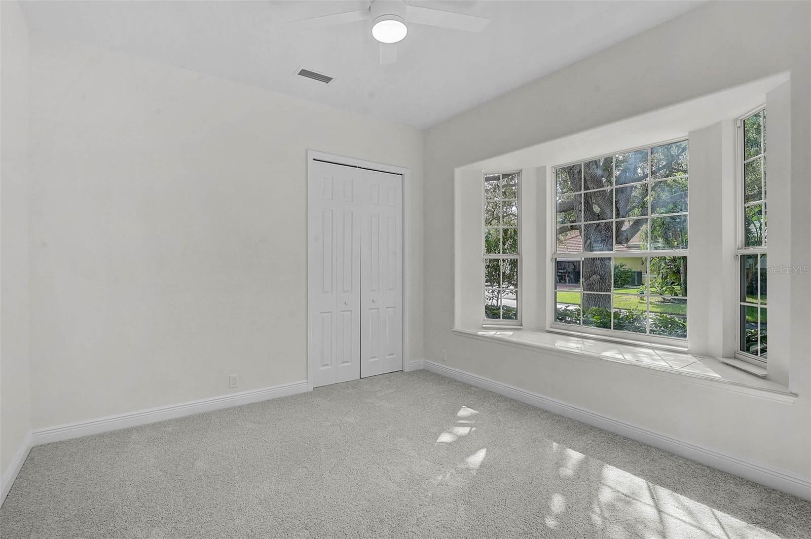 NORTH CREEK ESTATES - Residential