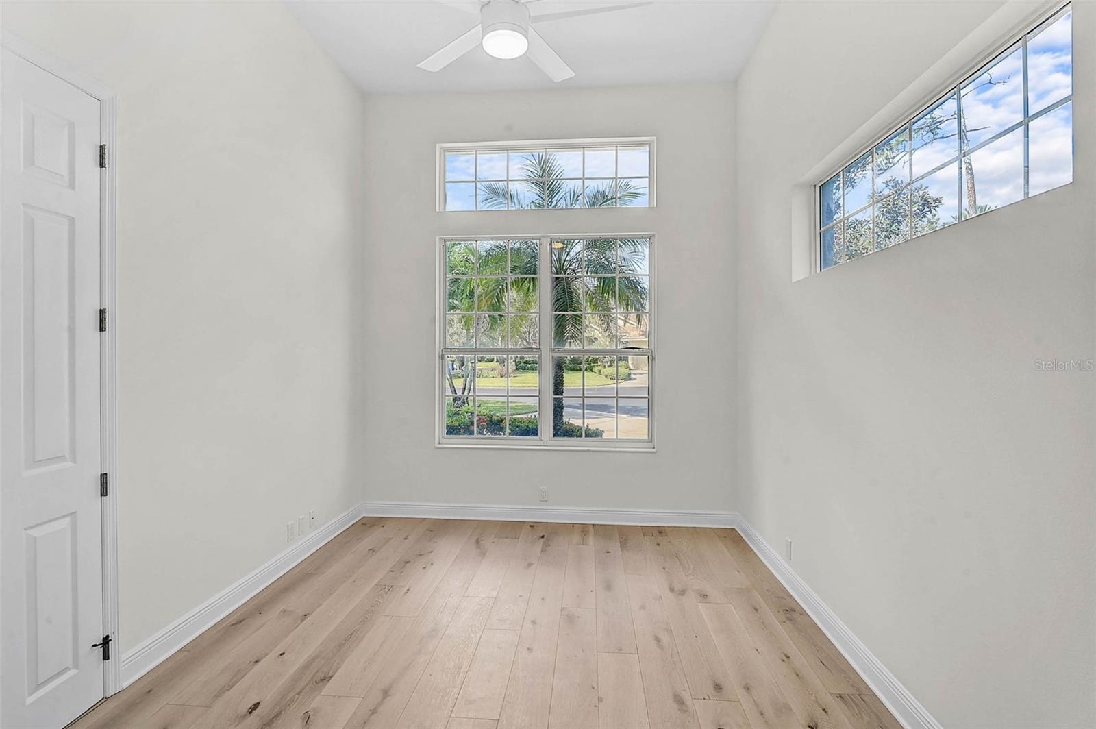 NORTH CREEK ESTATES - Residential