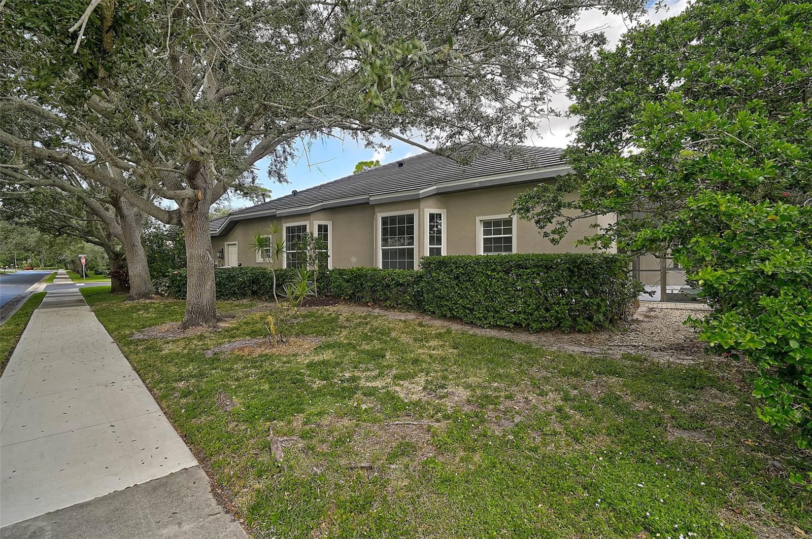 NORTH CREEK ESTATES - Residential