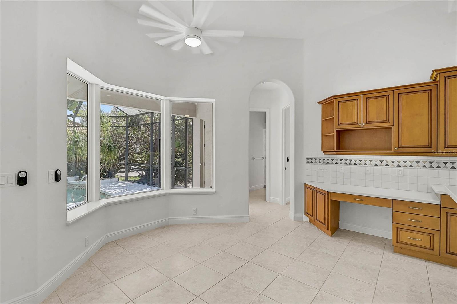 NORTH CREEK ESTATES - Residential