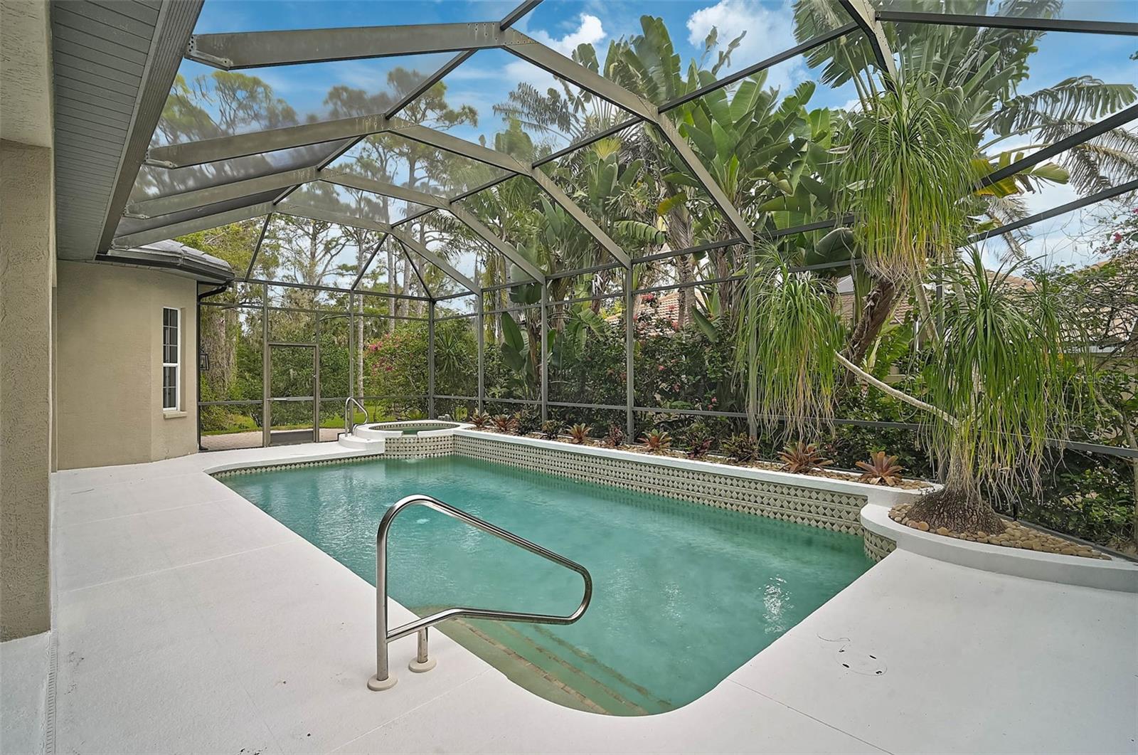 NORTH CREEK ESTATES - Residential