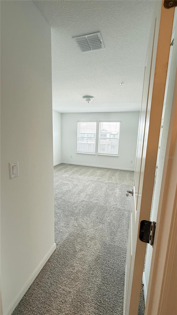 THE COVE AT NONA SOUND - Residential Lease