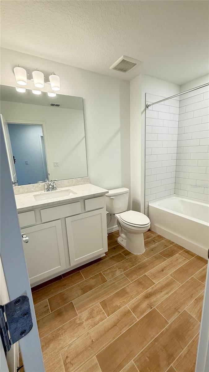 THE COVE AT NONA SOUND - Residential Lease