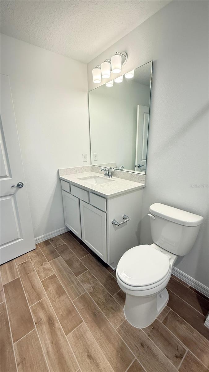 THE COVE AT NONA SOUND - Residential Lease