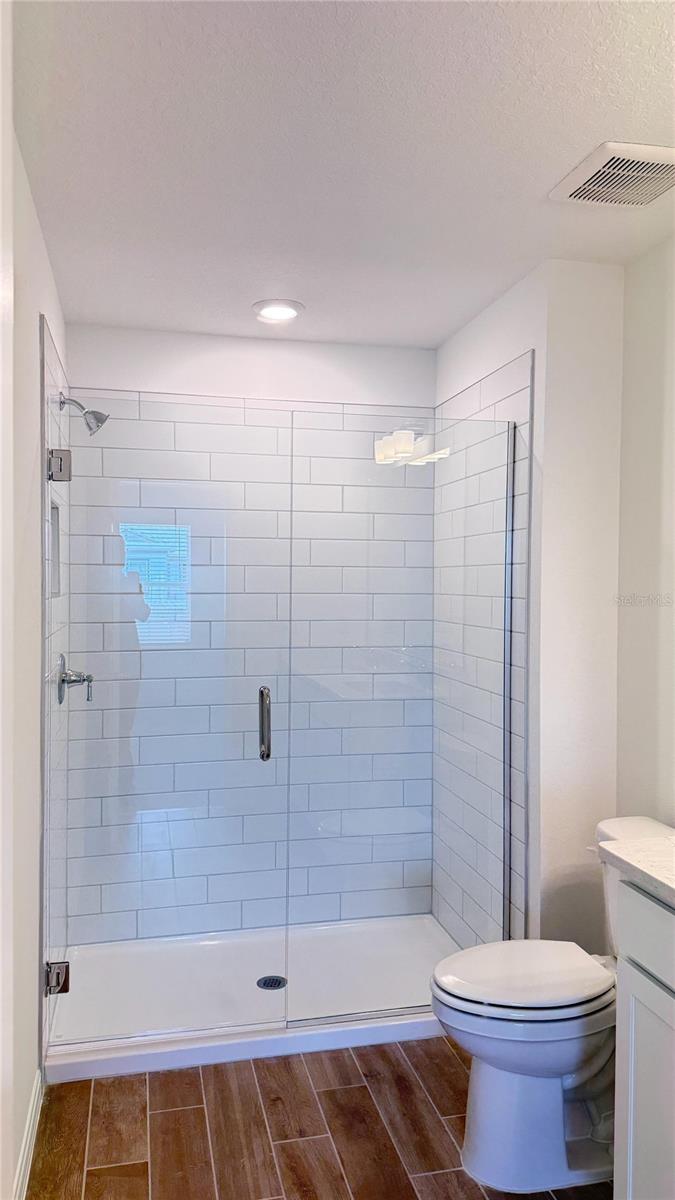 THE COVE AT NONA SOUND - Residential Lease