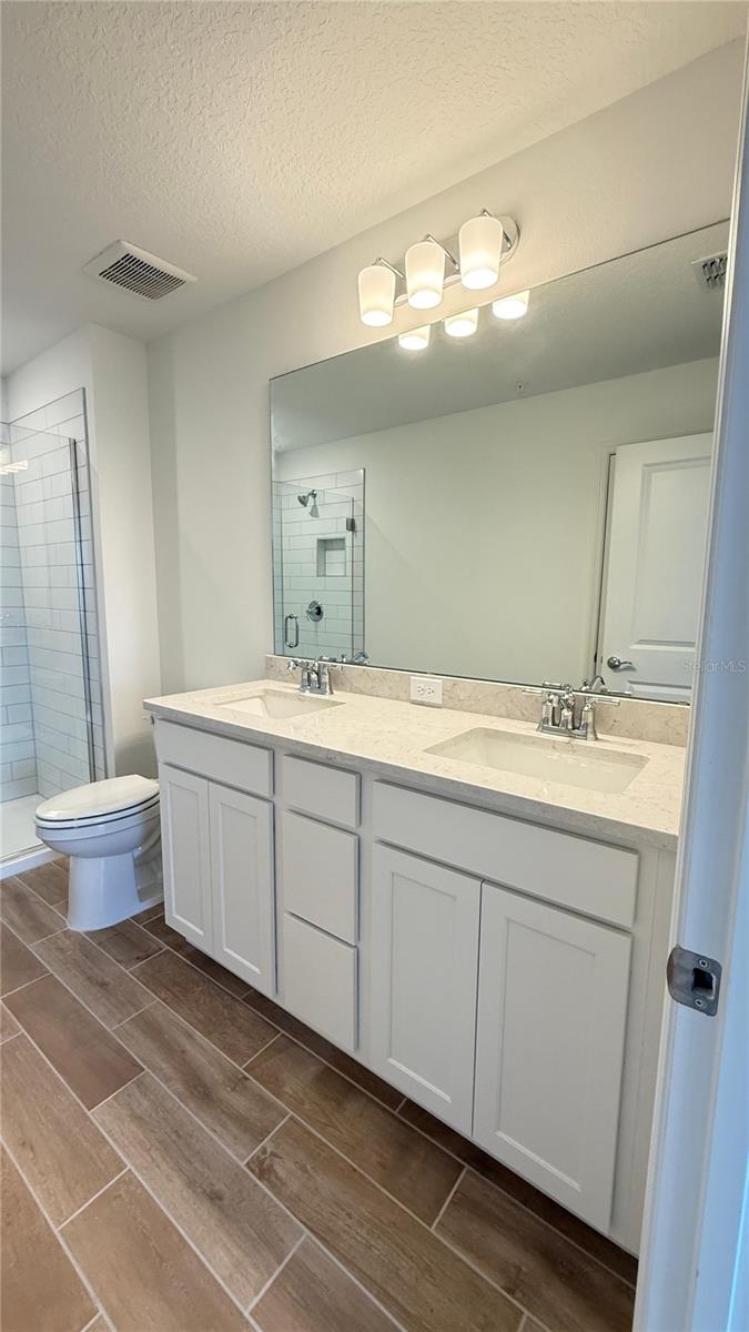THE COVE AT NONA SOUND - Residential Lease
