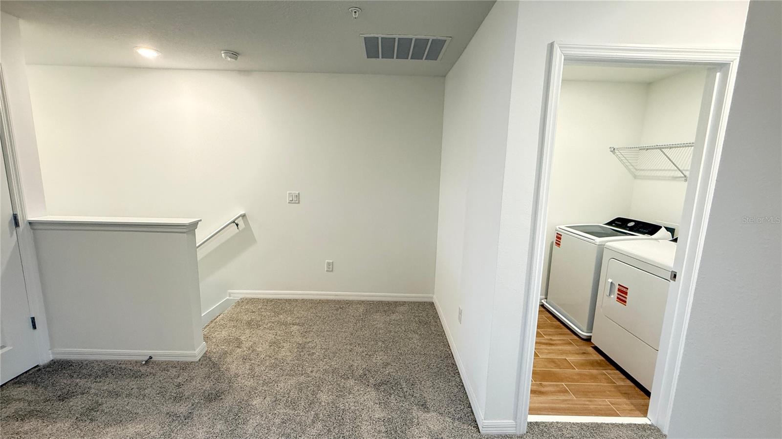 THE COVE AT NONA SOUND - Residential Lease