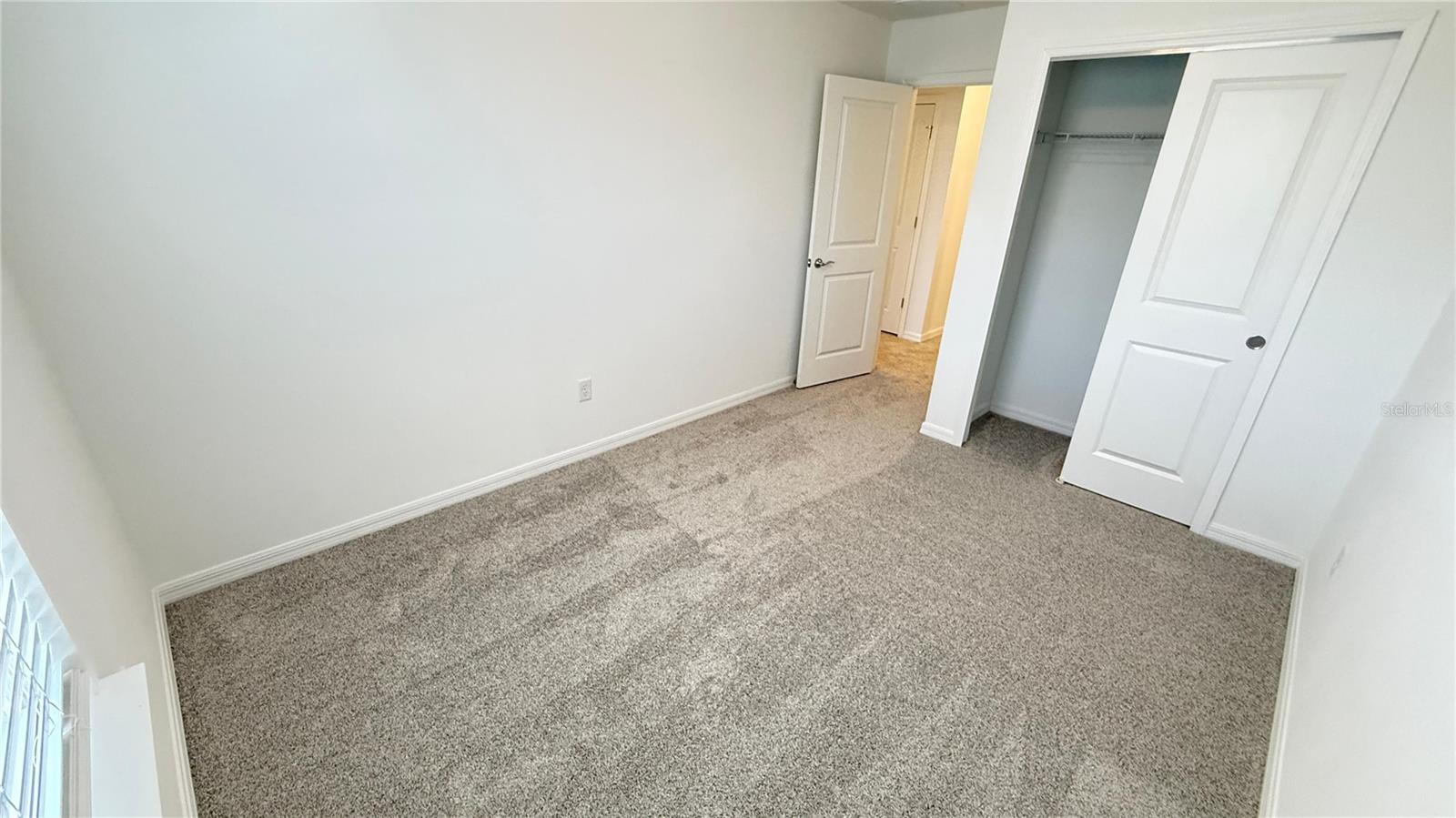 THE COVE AT NONA SOUND - Residential Lease