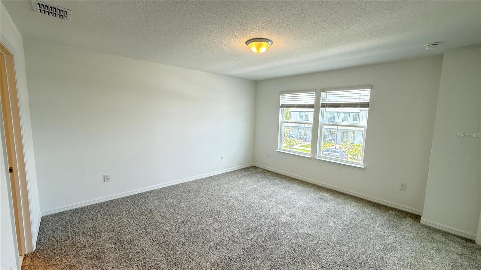 THE COVE AT NONA SOUND - Residential Lease