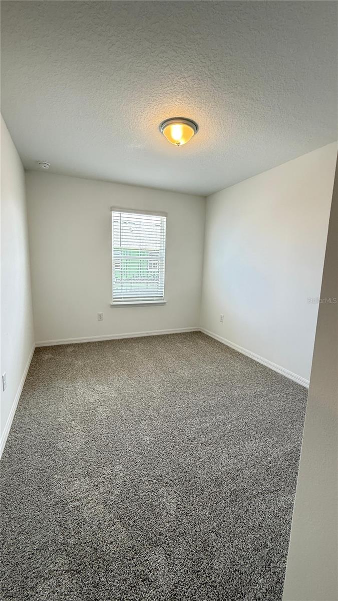 THE COVE AT NONA SOUND - Residential Lease