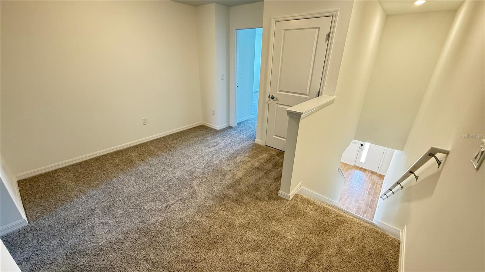 THE COVE AT NONA SOUND - Residential Lease