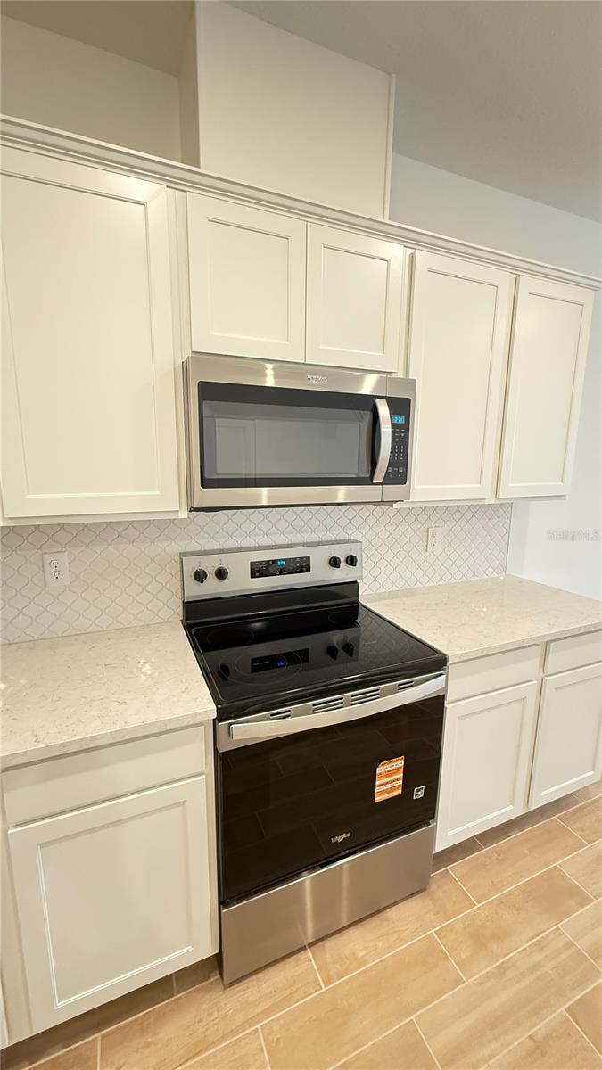 THE COVE AT NONA SOUND - Residential Lease