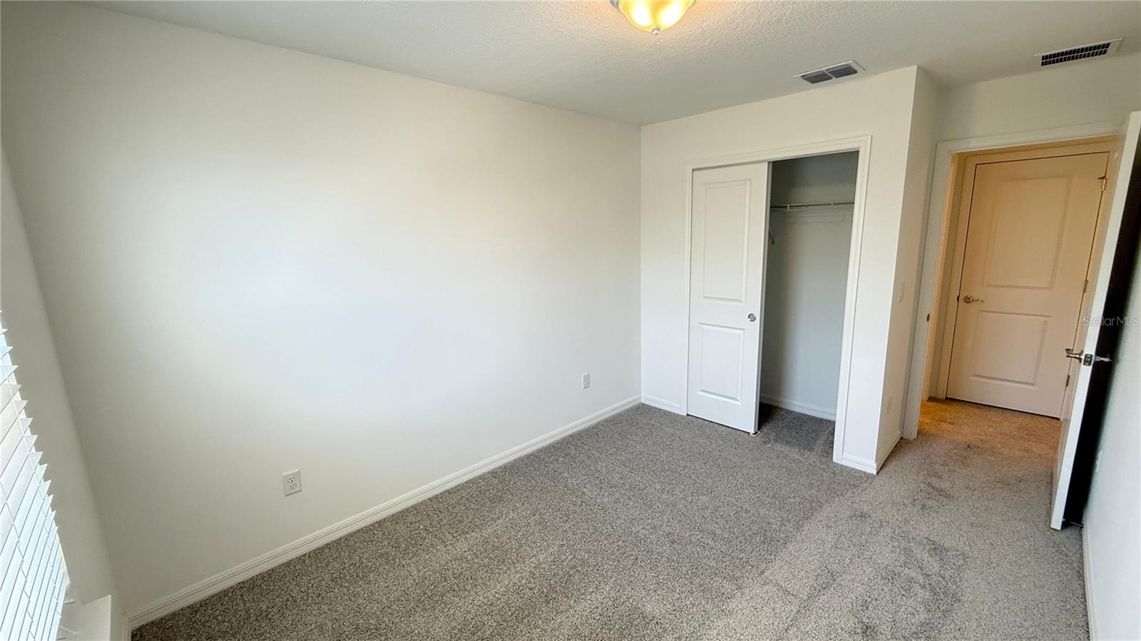 THE COVE AT NONA SOUND - Residential Lease