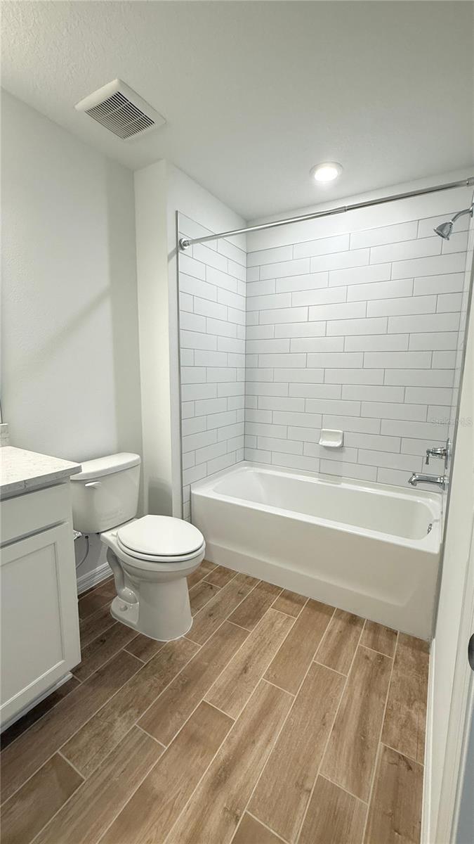 THE COVE AT NONA SOUND - Residential Lease