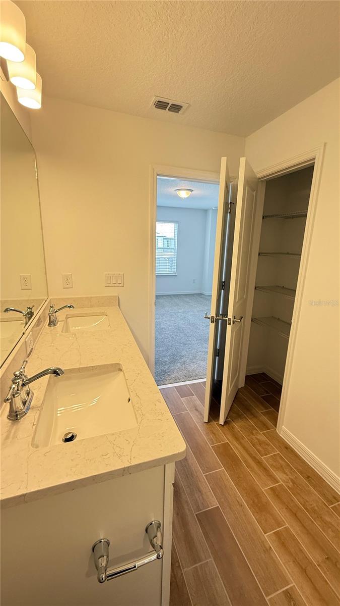 THE COVE AT NONA SOUND - Residential Lease