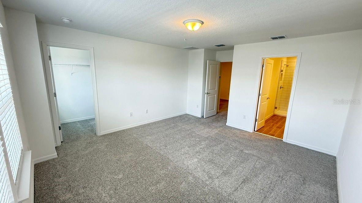 THE COVE AT NONA SOUND - Residential Lease