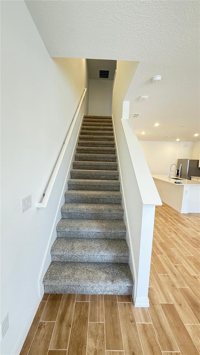 THE COVE AT NONA SOUND - Residential Lease