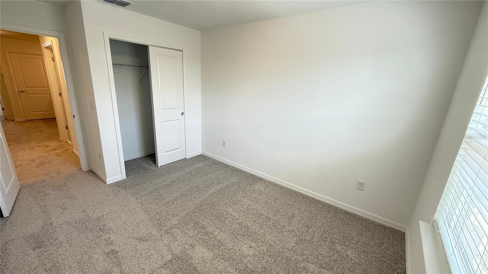 THE COVE AT NONA SOUND - Residential Lease