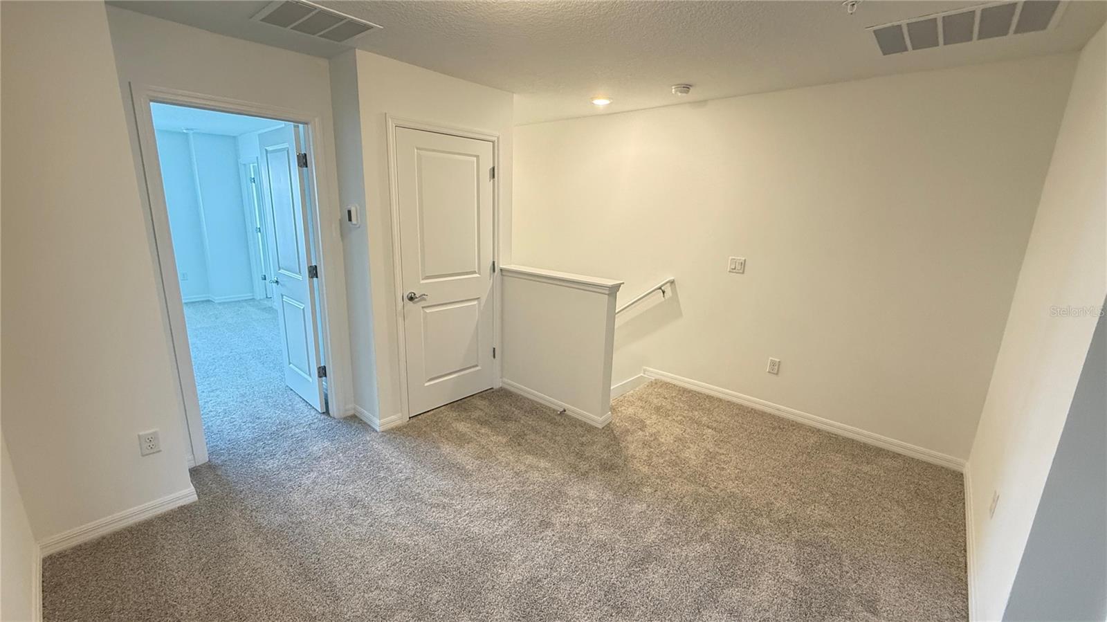 THE COVE AT NONA SOUND - Residential Lease
