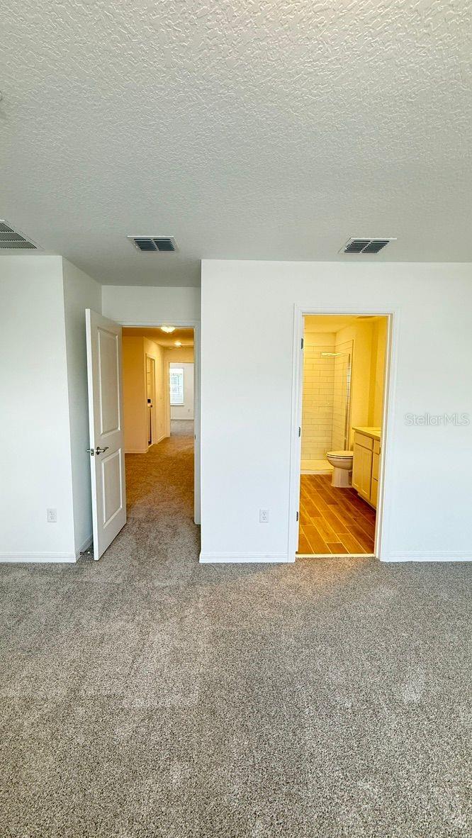 THE COVE AT NONA SOUND - Residential Lease