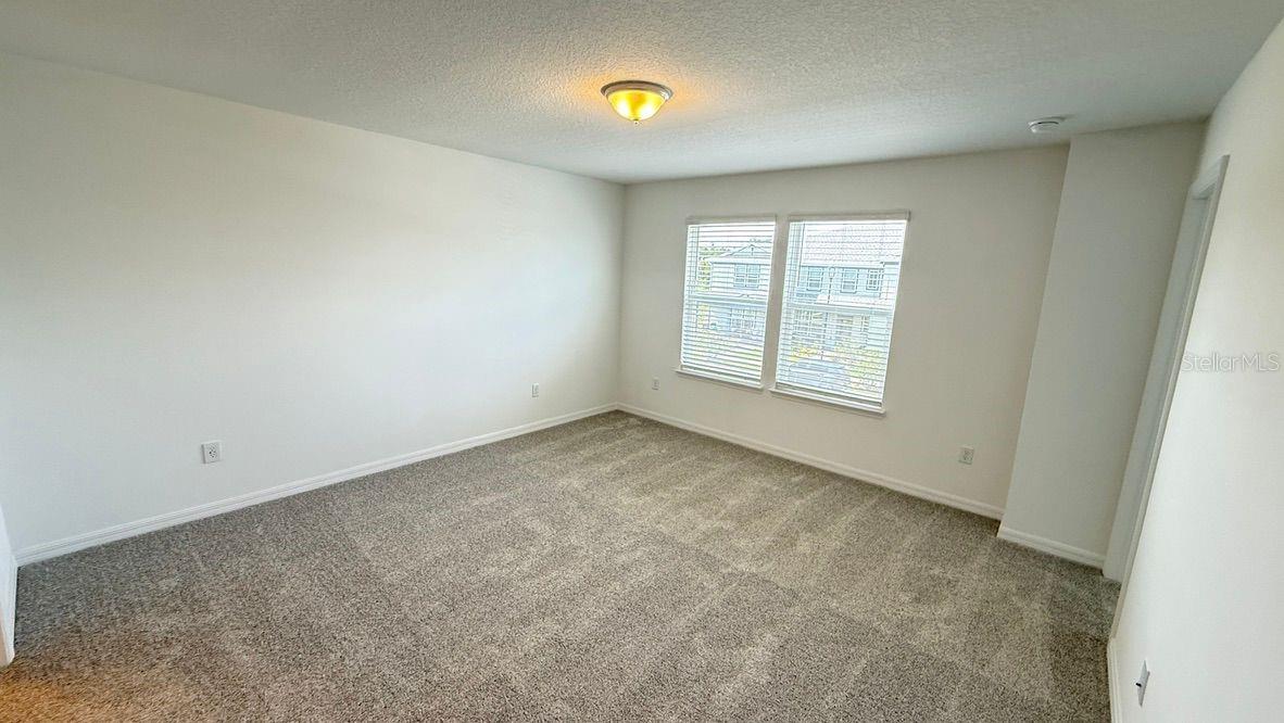 THE COVE AT NONA SOUND - Residential Lease