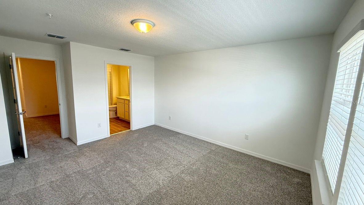 THE COVE AT NONA SOUND - Residential Lease