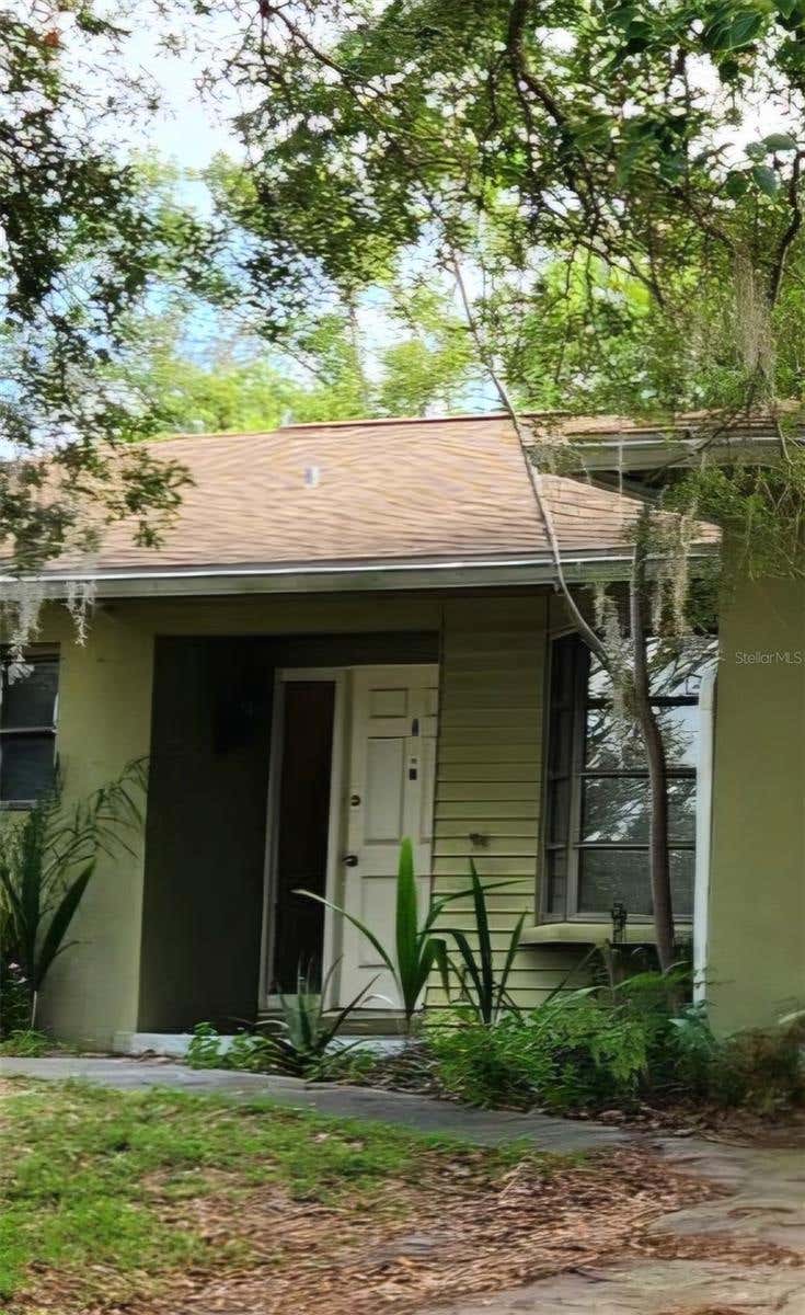 Photo of 1434 Newhope Road, Spring Hill, FL 34606 (MLS # TB8521128)