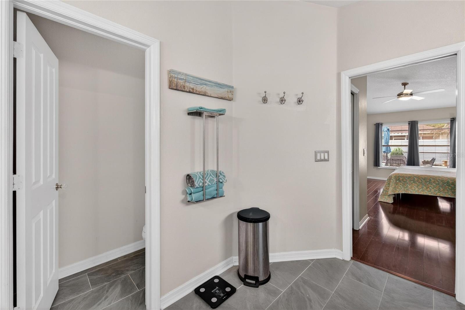 FISHHAWK RANCH - Residential