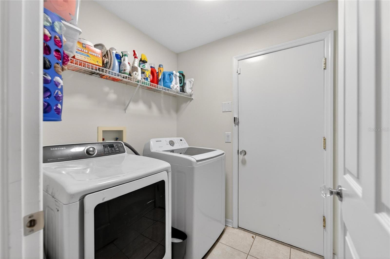 FISHHAWK RANCH - Residential