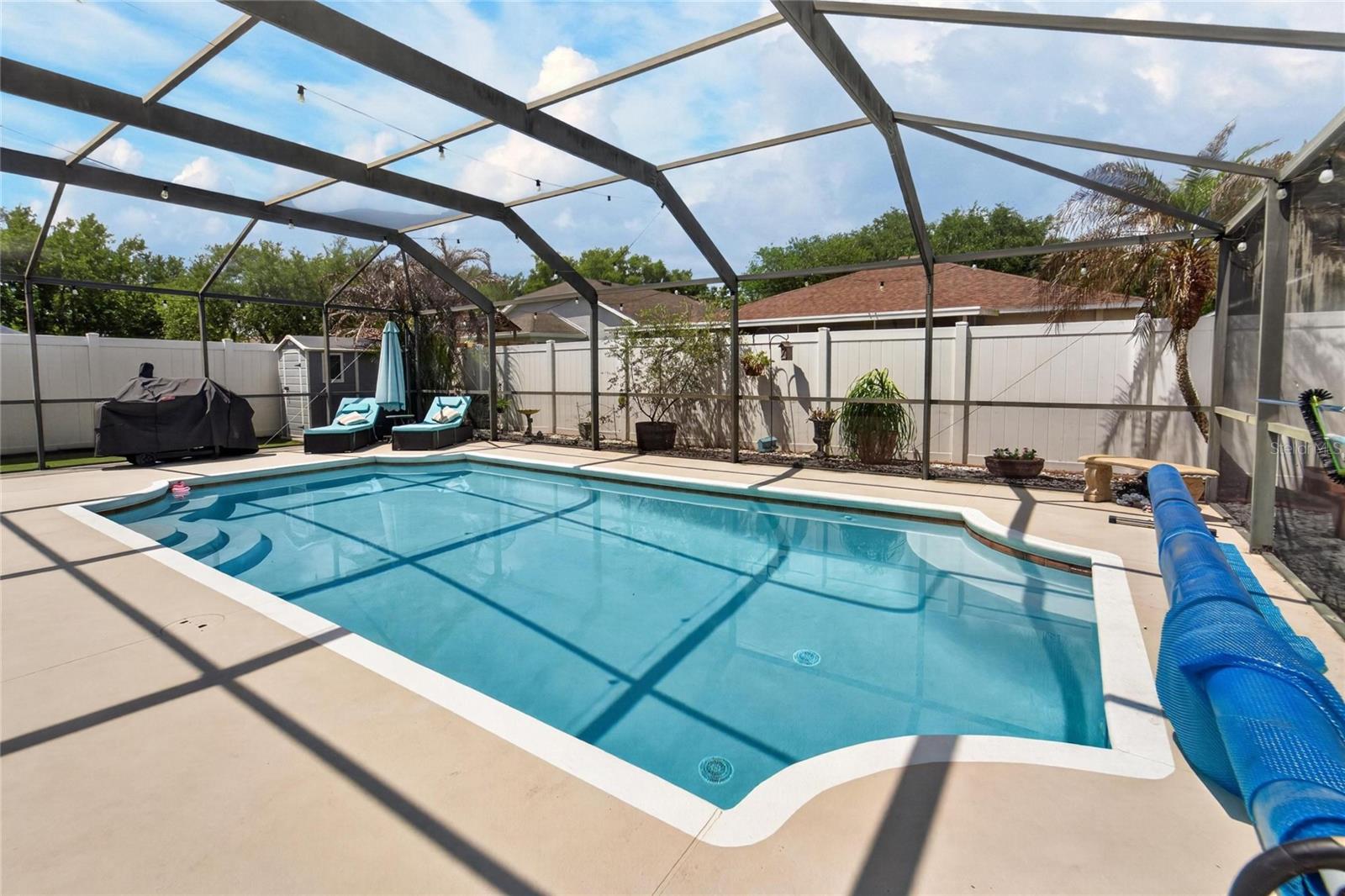 15433 OSPREY GLEN DRIVE