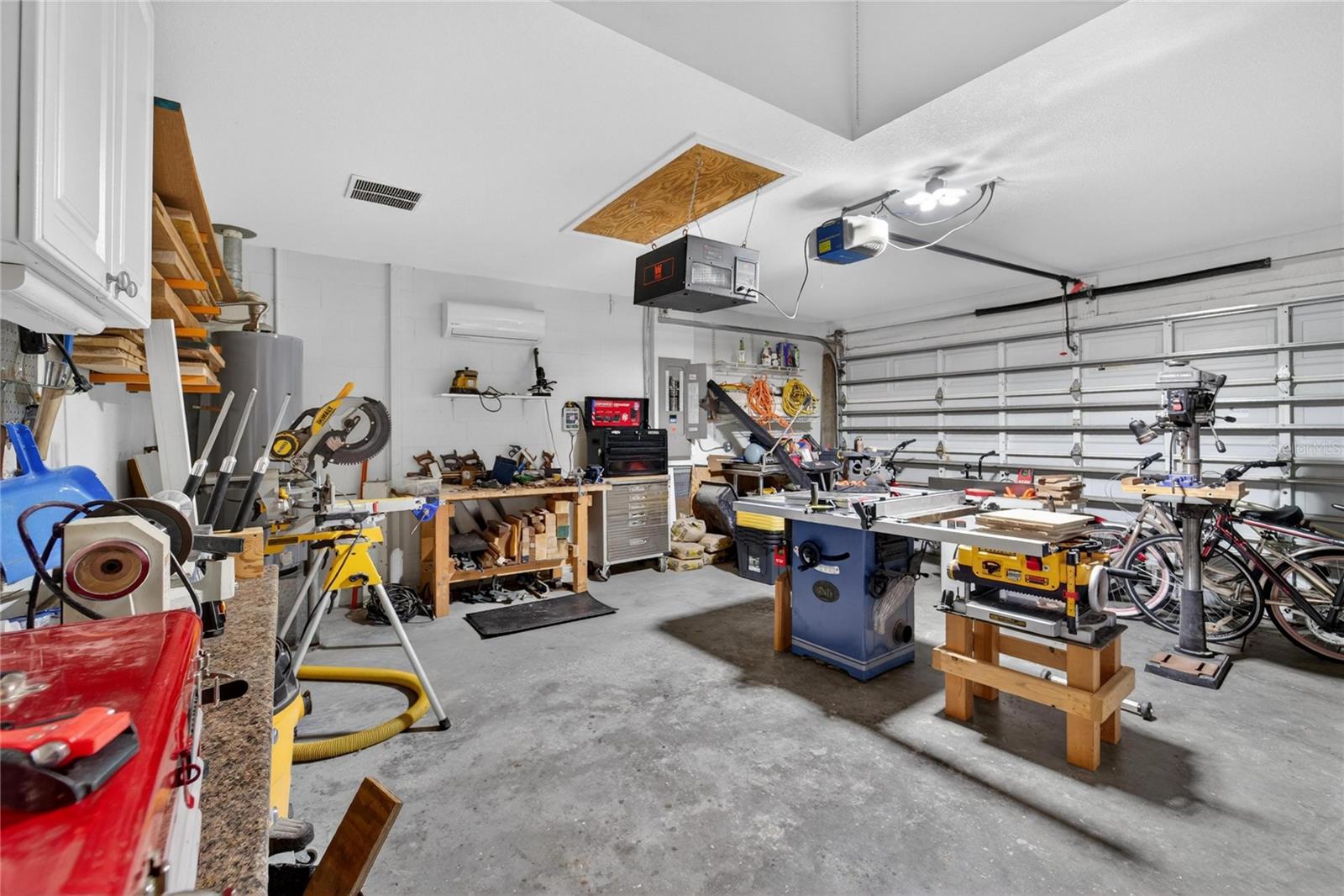 FISHHAWK RANCH - Residential