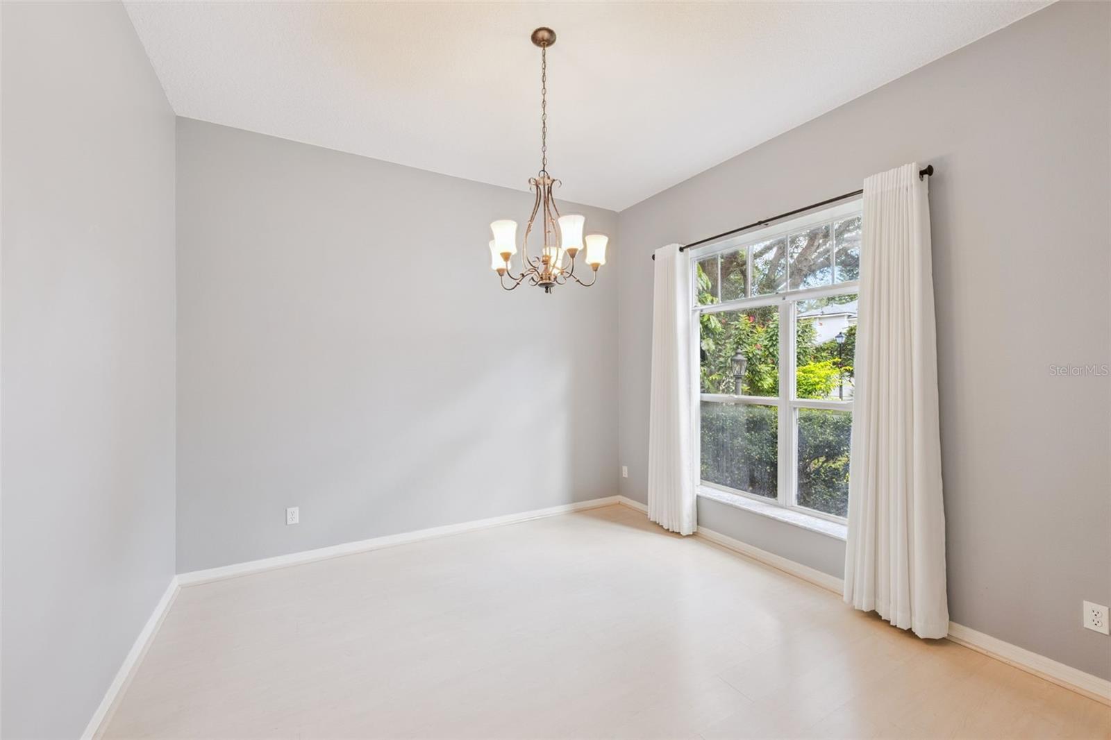 VILLAGES AT KINGSBRIDGE WEST TR C-1 - Residential