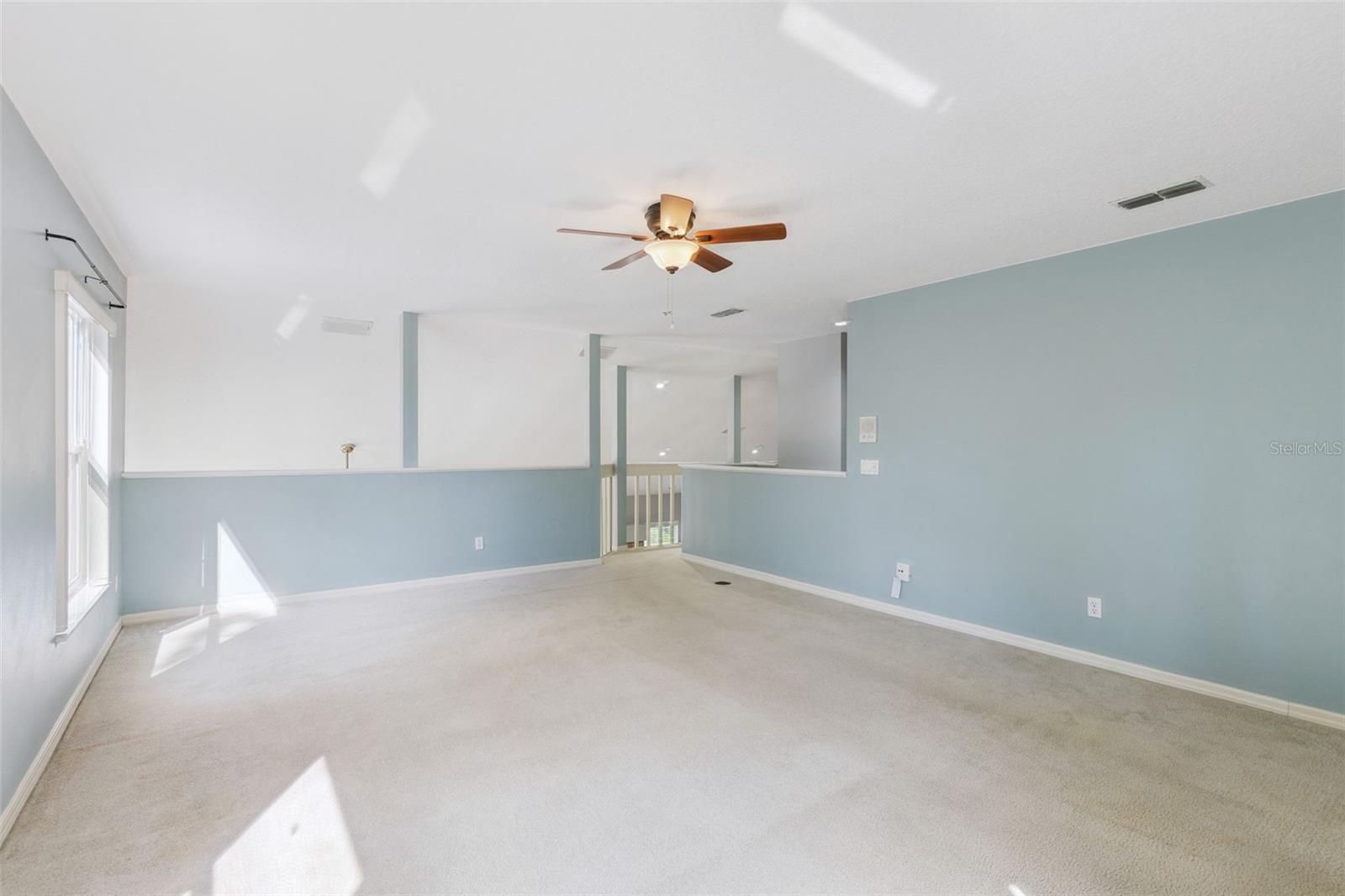 VILLAGES AT KINGSBRIDGE WEST TR C-1 - Residential