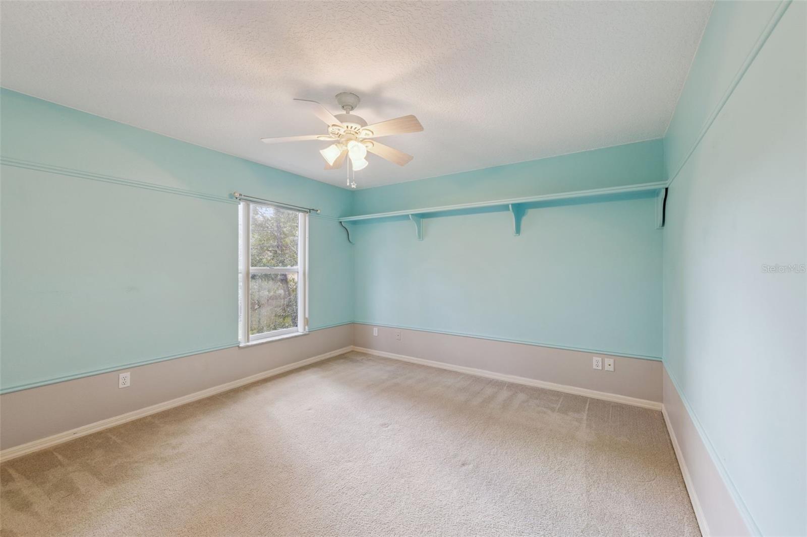 VILLAGES AT KINGSBRIDGE WEST TR C-1 - Residential