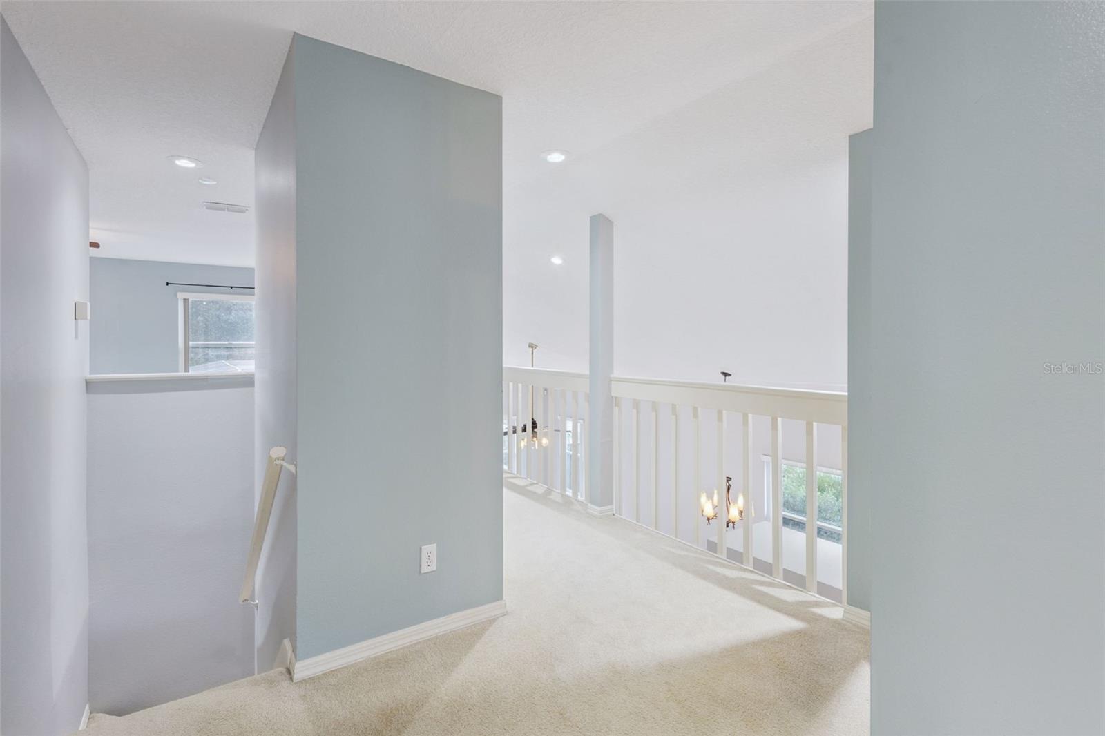 VILLAGES AT KINGSBRIDGE WEST TR C-1 - Residential