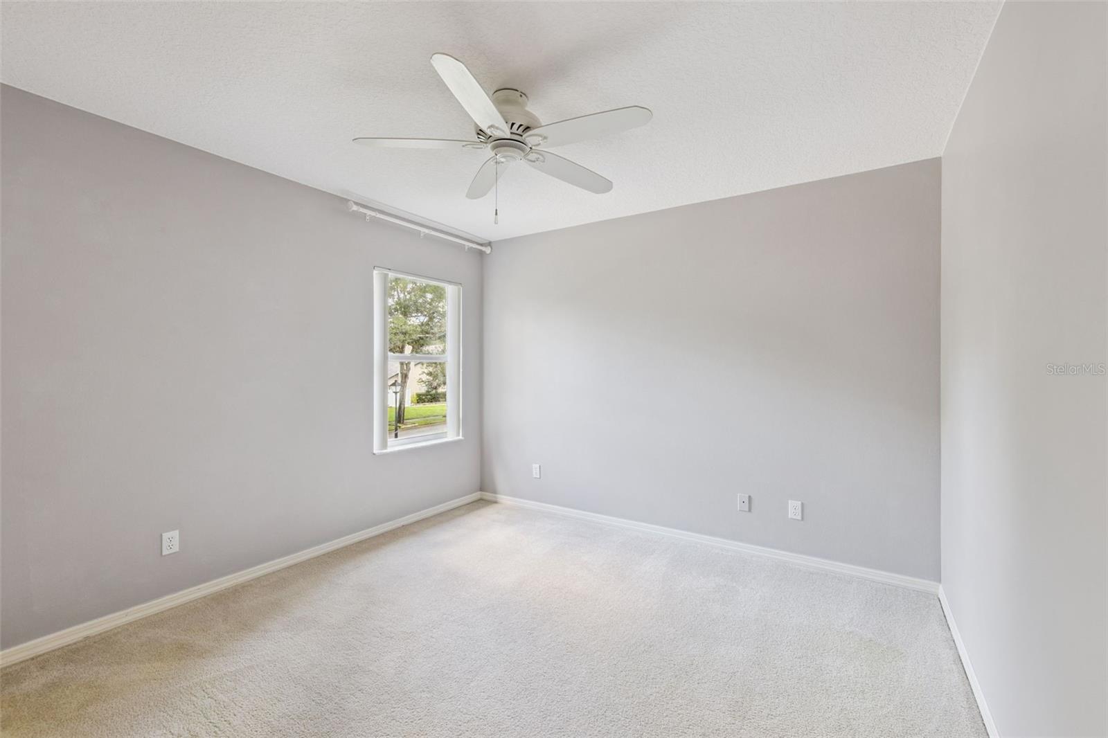 VILLAGES AT KINGSBRIDGE WEST TR C-1 - Residential