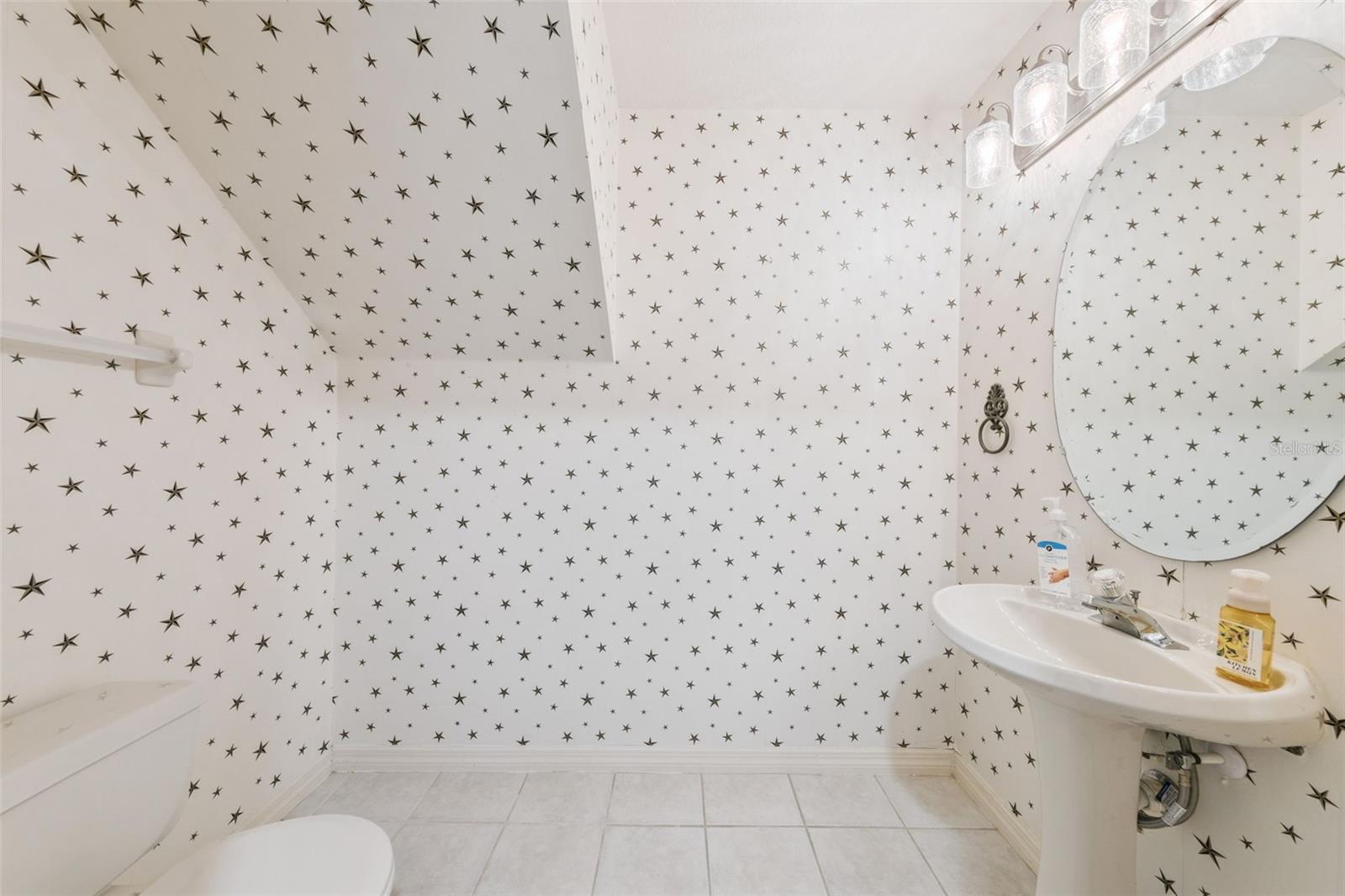 VILLAGES AT KINGSBRIDGE WEST TR C-1 - Residential