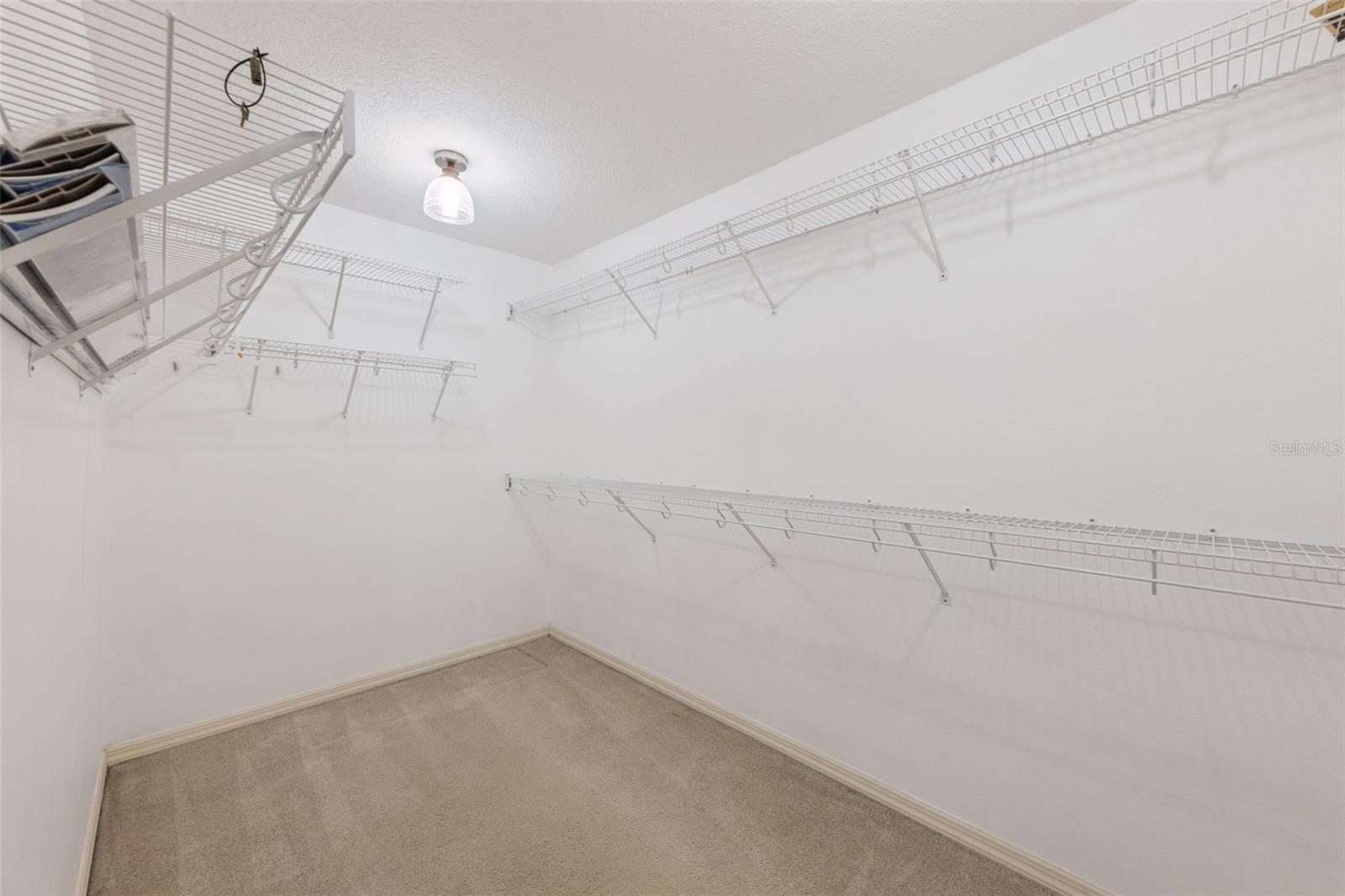 VILLAGES AT KINGSBRIDGE WEST TR C-1 - Residential