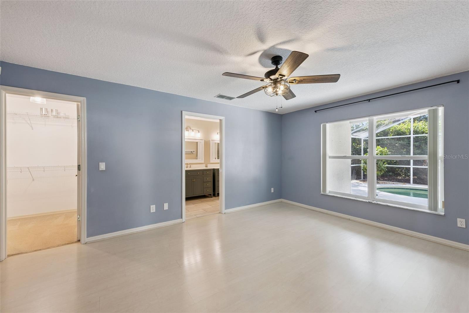 VILLAGES AT KINGSBRIDGE WEST TR C-1 - Residential