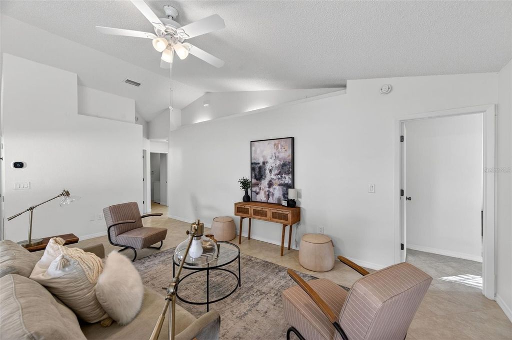 Photo of 13201 Sharondale Court, Riverview, FL 33579 (MLS # TB8459297)