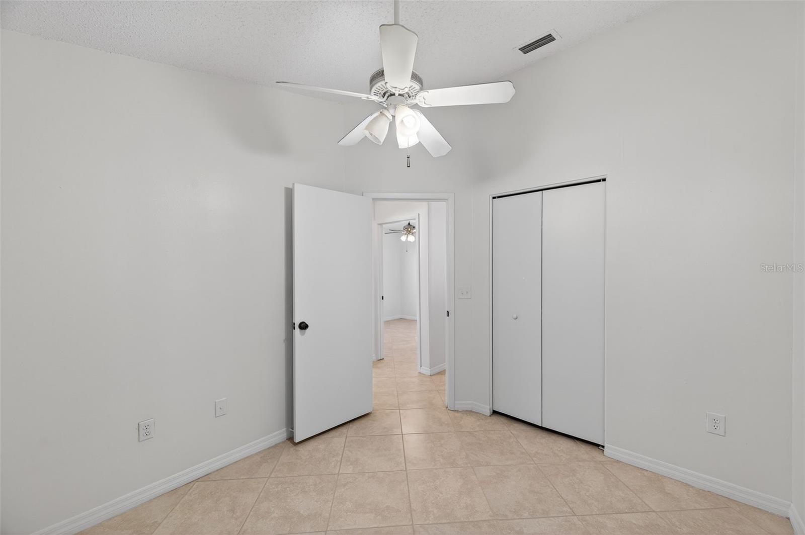 SUMMERFIELD VILLAGE II TR 3 - Residential