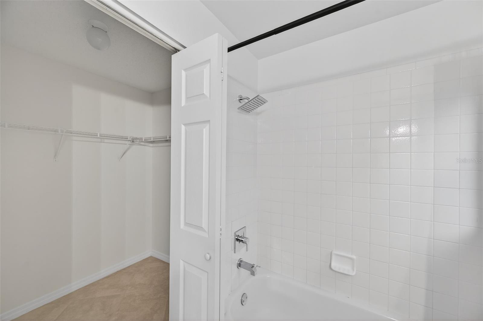 SUMMERFIELD VILLAGE II TR 3 - Residential