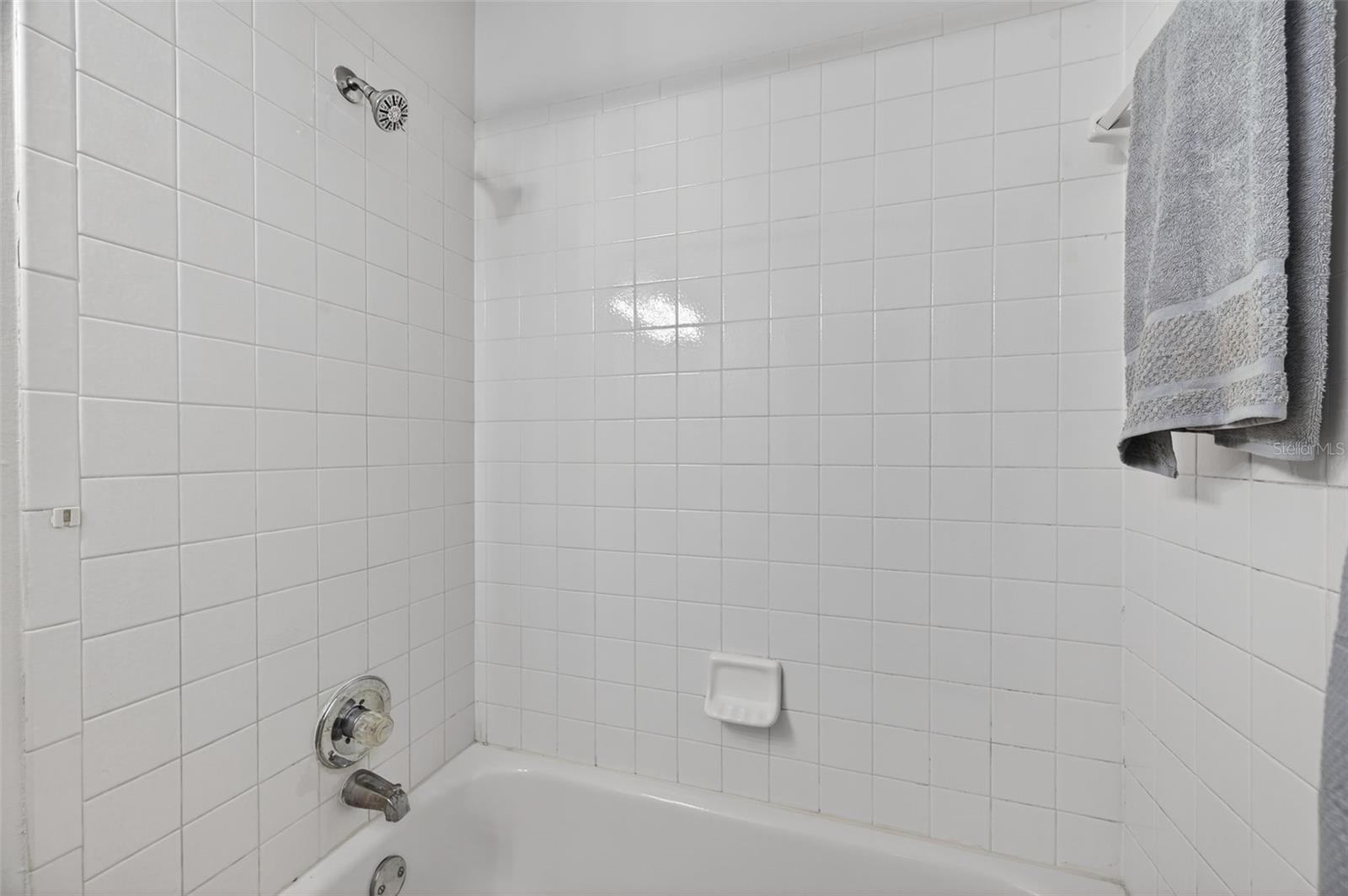 SUMMERFIELD VILLAGE II TR 3 - Residential