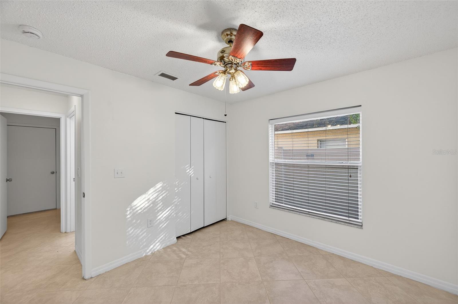 SUMMERFIELD VILLAGE II TR 3 - Residential